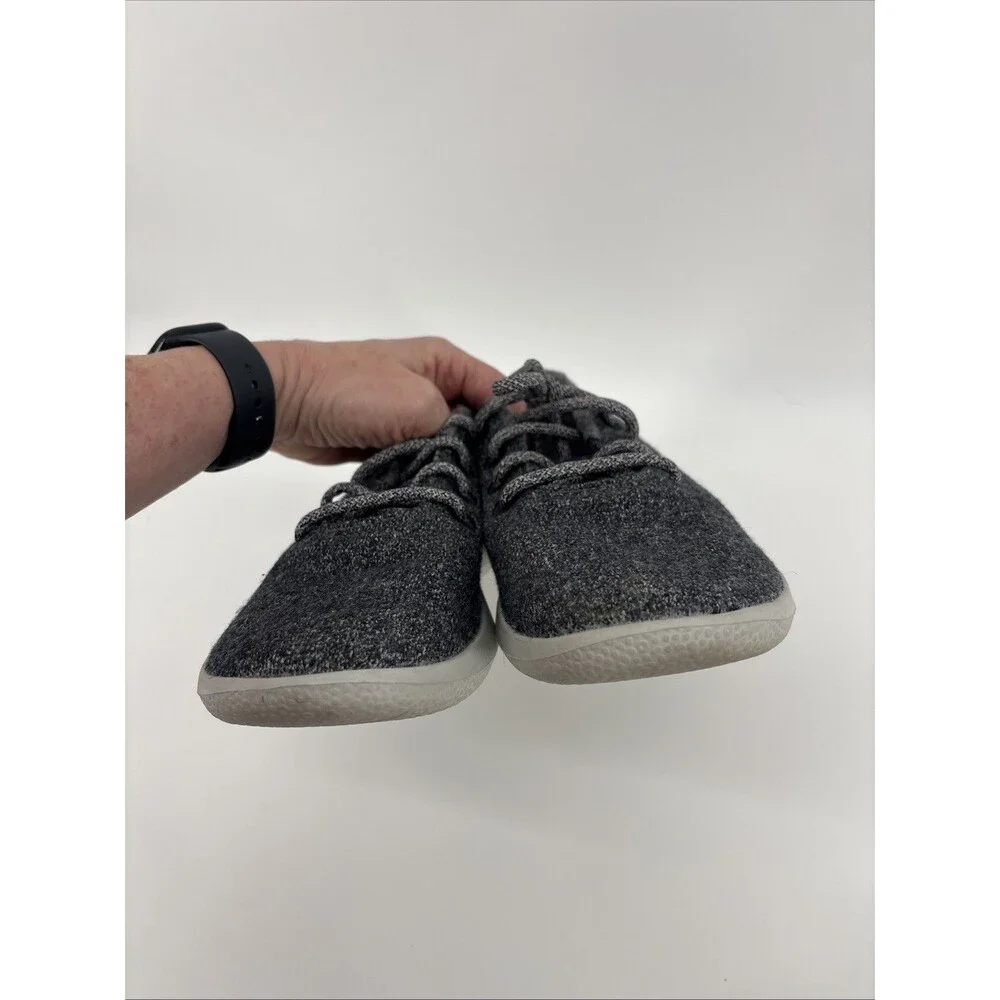 allbirds men sz